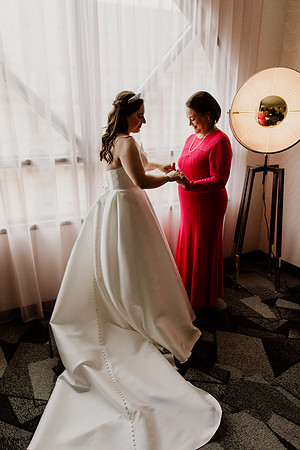 Ismet-Ivan-Wedding-1078