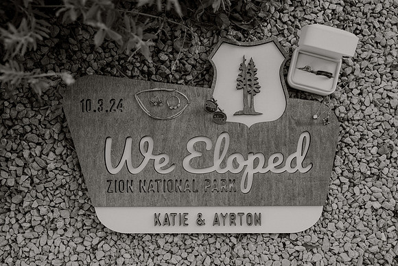 Katie-Ayrton-1006