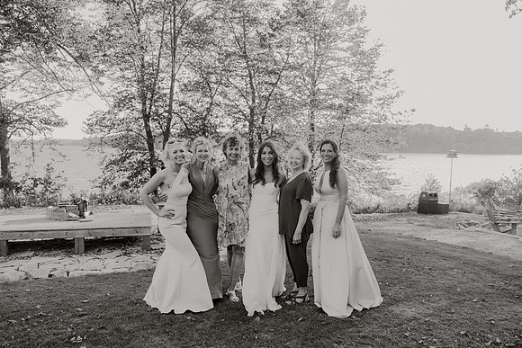 Lindsay-Andrew-Barborich-2414