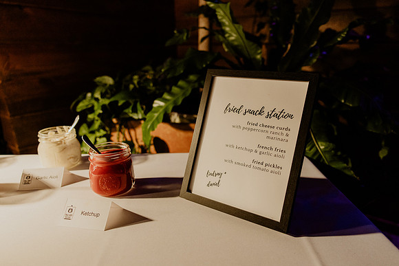 Lindsay-Daniel-Wedding-2894