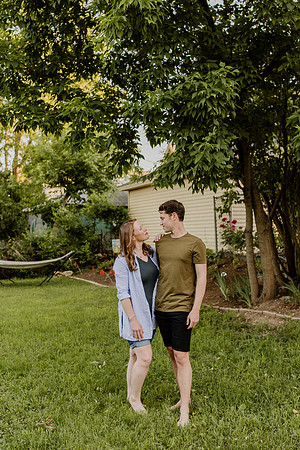 Bryce-Mary-Engagement-1030