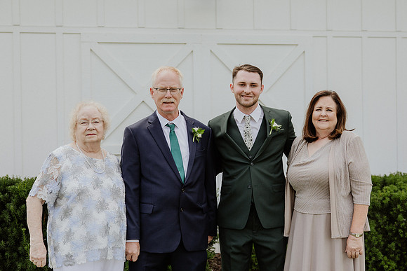 Katie-David-Eggert-1155