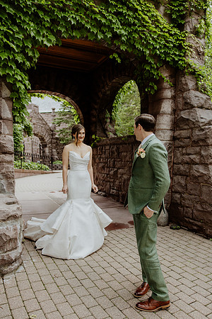 Molly-Matt-Wedding-1169