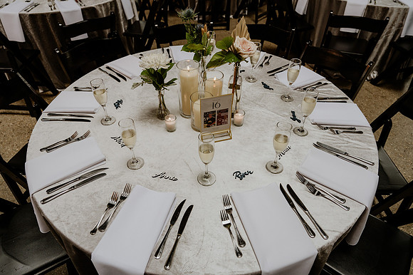 Lindsay-Daniel-Wedding-2215