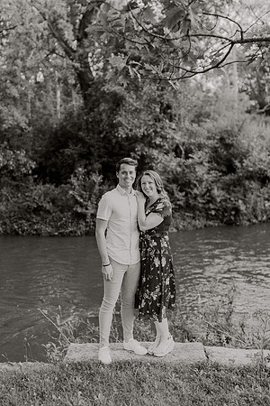 Bryce-Mary-Engagement-1081