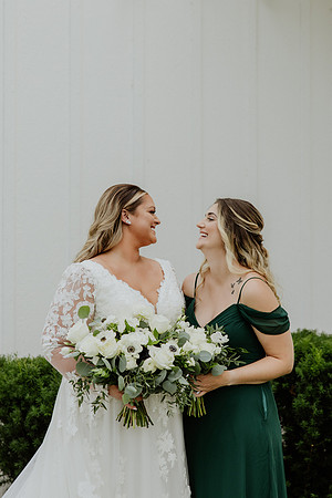 Katie-David-Eggert-1221