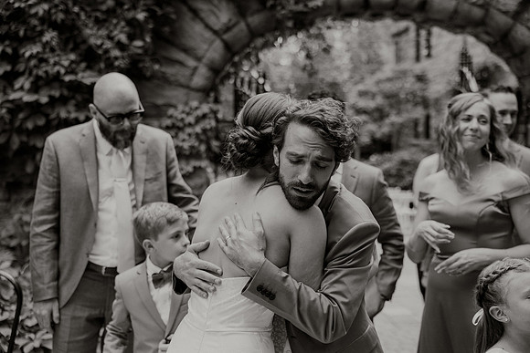 Molly-Matt-Wedding-1350