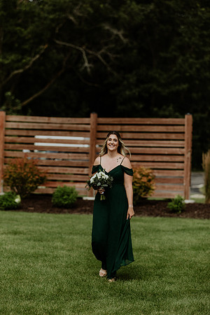 Katie-David-Eggert-1371