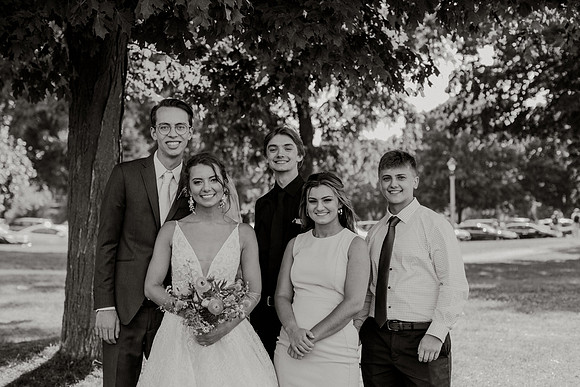 Alyssa-Sam-Wisneski-1388