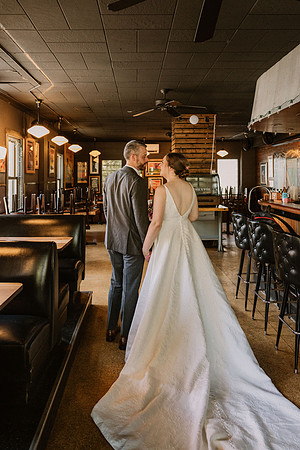 Kathleen-MIchael-Heuett-1309