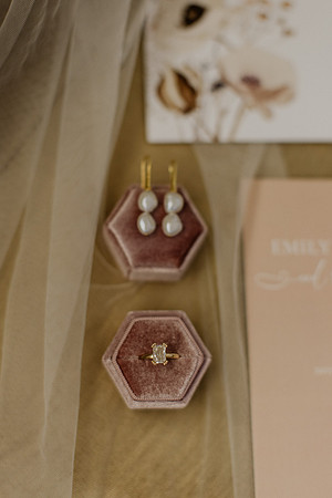 Emily-Dane-Hocken-1011