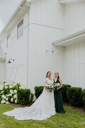 Katie-David-Eggert-1222
