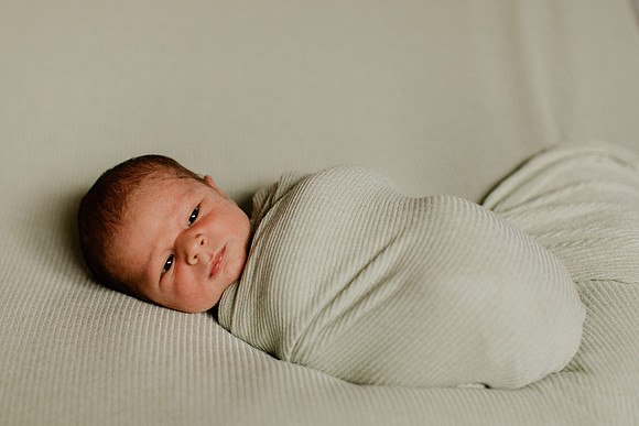 Roarke-Newborns-1010