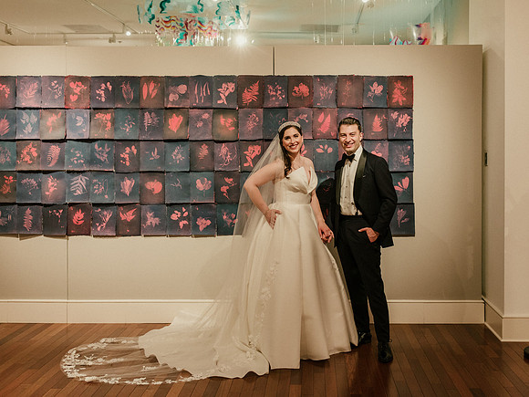 Ismet-Ivan-Wedding-1232