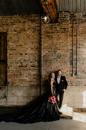 Sinclair-Couple-1-GE-Creative-1060