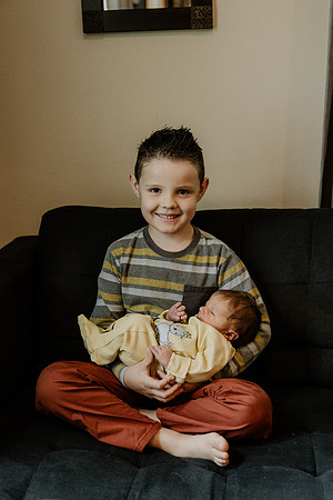 Simcick-Family-1066