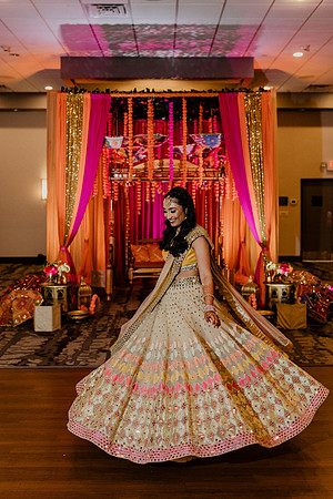 Singh-Sangeet-GE-Creative-1067