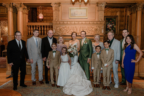 Molly-Matt-Wedding-1634
