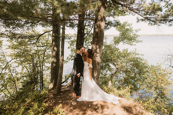 Lindsay-Andrew-Barborich-1396