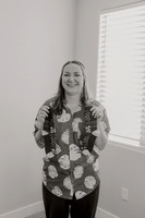 Katie-Ayrton-1031