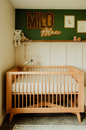 Milo-Newborns-1008