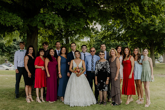Alyssa-Sam-Wisneski-1409