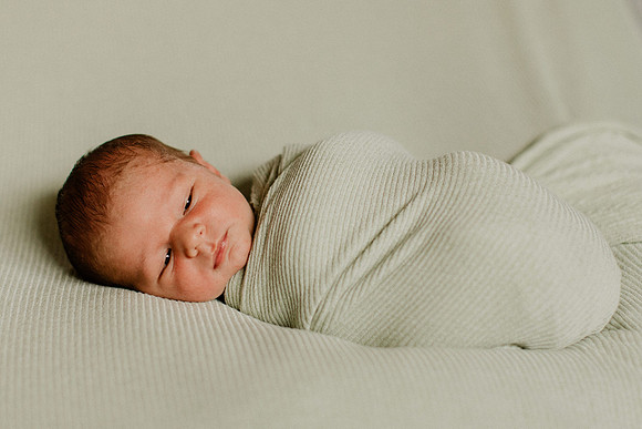 Roarke-Newborns-1012