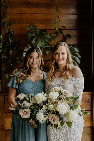 Lindsay-Daniel-Wedding-1330