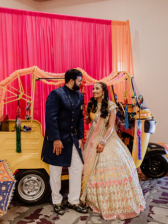 Singh-Sangeet-GE-Creative-1060