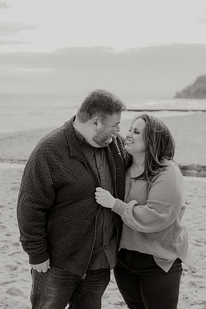 Christopher-Family24-1090