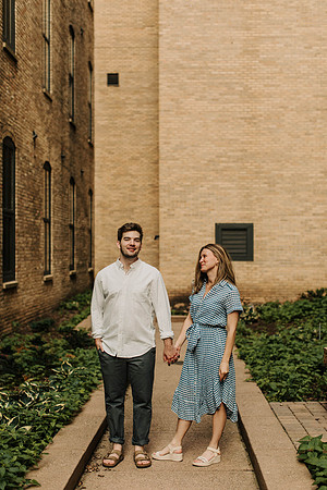 Alma-Drew-Engagement-Edits-1038