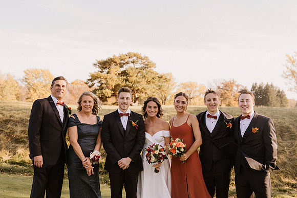 Makenzie-Mike-Atkinson-1575