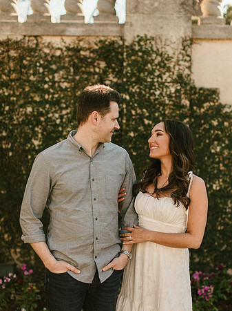 Larissa-James-Engagement-1093