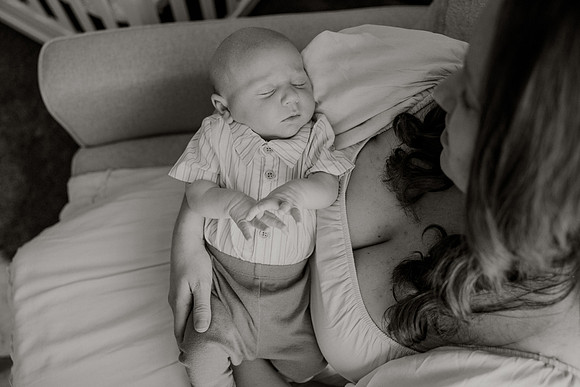 Cooper-Newborns-1073