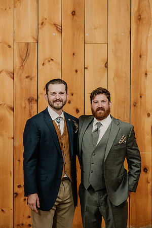 Sabina-Jon-Wedding-1605