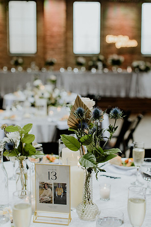 Lindsay-Daniel-Wedding-2257