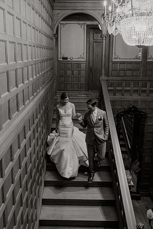 Molly-Matt-Wedding-2093