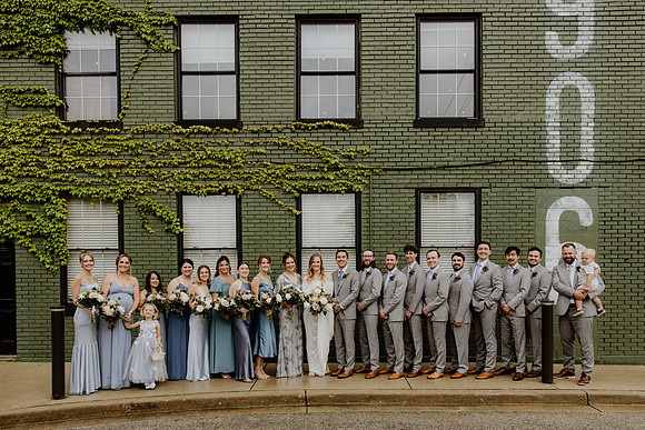 Lindsay-Daniel-Wedding-1850