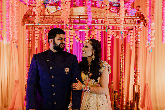 Singh-Sangeet-GE-Creative-1023