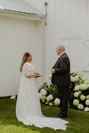 Katie-David-Eggert-1105