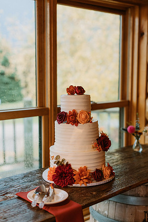 Sabina-Jon-Wedding-1744