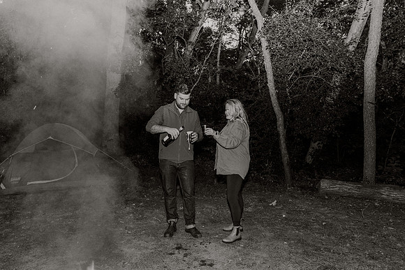 Emily-Josh-Engagement-1212