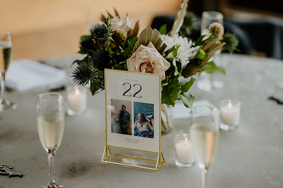 Lindsay-Daniel-Wedding-2211