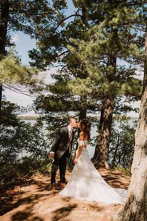 Lindsay-Andrew-Barborich-1336