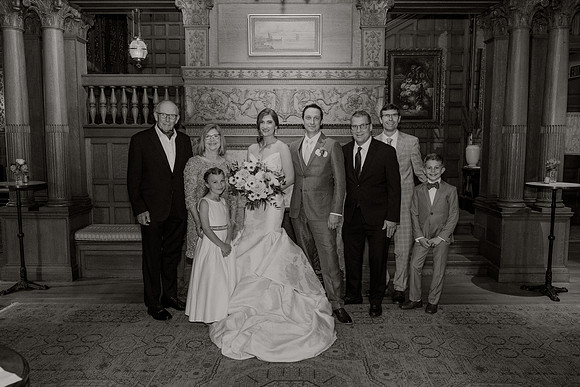 Molly-Matt-Wedding-1601