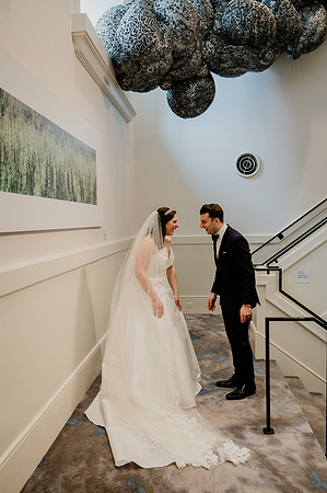 Ismet-Ivan-Wedding-1195