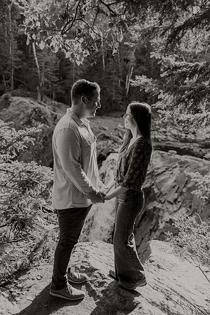 Maddie-Mike-Eng-1147