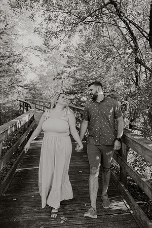 Emily-Josh-Engagement-1066