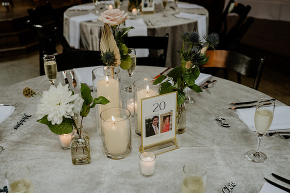 Lindsay-Daniel-Wedding-2208