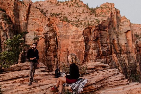 Miller-Elopement-GE-Creative-1001